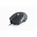 Modecom MC-MX Gaming USB Gaming Mouse