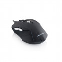 Modecom MC-MX Gaming USB Gaming Mouse