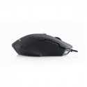 Modecom MC-MX Gaming USB Gaming Mouse