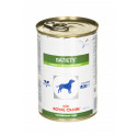 Royal Canin Satiety Weight Management (can) Liver, Pork, Poultry Adult 410 g