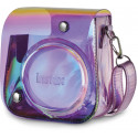 Fujifilm Instax Mini 11 bag, iridescent