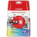 Canon tint PG540XL/CL541XL Valuepack