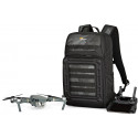 Lowepro backpack Droneguard BP 250