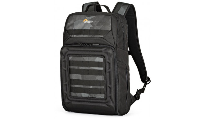 Lowepro рюкзак Droneguard BP 250