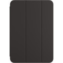 Apple Smart Folio iPad mini 6, black