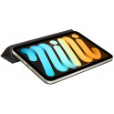Apple Smart Folio iPad mini 6, black