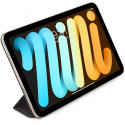 Apple Smart Folio iPad mini 6, black