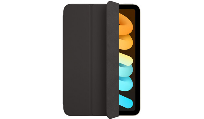 Apple Smart Folio iPad mini 6, black