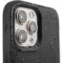 Peak Design Mobile Everyday Loop Case Apple iPhone 12