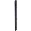 Peak Design Mobile Everyday Loop Case Apple iPhone 12