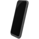 Peak Design Mobile Everyday Loop Case Apple iPhone 12