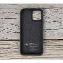 Peak Design Mobile Everyday Loop Case Apple iPhone 12