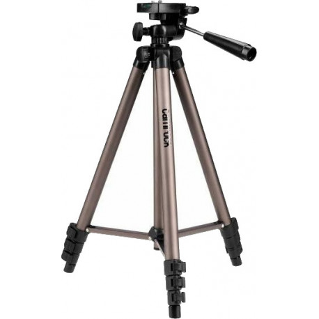 Camrock tripod TA30 Titanium