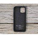 Peak Design Mobile Everyday Fabric Case Apple iPhone 12 mini