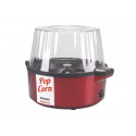 Beper P101CUD050