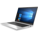 HP EliteBook 830 G7 Notebook 33.8 cm (13.3") Full HD 10th gen Intel® Core™ i7 16 GB DDR4-SDRAM 