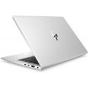 HP EliteBook 830 G7 Notebook 33.8 cm (13.3") Full HD 10th gen Intel® Core™ i7 16 GB DDR4-SDRAM 