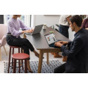 HP EliteBook 830 G7 Notebook 33.8 cm (13.3") Full HD 10th gen Intel® Core™ i7 16 GB DDR4-SDRAM 