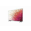 LG 55NANO753PA TV 139.7 cm (55") 4K Ultra HD Smart TV Wi-Fi Black