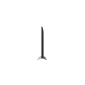 LG 55NANO753PA TV 139.7 cm (55") 4K Ultra HD Smart TV Wi-Fi Black