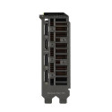 ASUS Turbo -RTX3070-8G-V2 NVIDIA GeForce RTX 3070 8 GB GDDR6