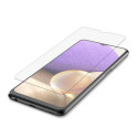 Belkin OVB024zz Clear screen protector Samsung 1 pc(s)