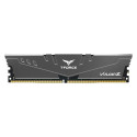 Team Group T-FORCE VULCAN Z TLZGD416G3200HC16F01 memory module 16 GB 1 x 16 GB DDR4 3200 MHz