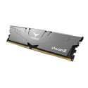 Team Group T-FORCE VULCAN Z TLZGD416G3200HC16F01 memory module 16 GB 1 x 16 GB DDR4 3200 MHz