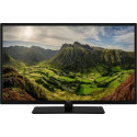 Hitachi 32HAE2252 TV 81.3 cm (32") HD Smart TV Wi-Fi Black