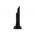 Hitachi 32HAE2252 TV 81.3 cm (32") HD Smart TV Wi-Fi Black