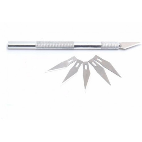 CoreParts MOBX-TOOLS-025 electronic device repair tool 1 tools