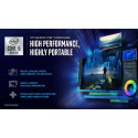 Acer TravelMate P2 TMP214-52-52QW Notebook 35.6 cm (14") Full HD 10th gen Intel® Core™ i5 8 GB 