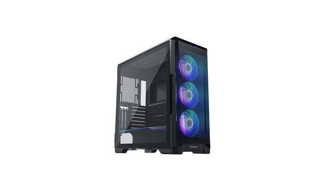Phanteks korpus Eclipse P500A Midi Tower