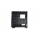 Phanteks Eclipse P500A Midi Tower Black