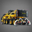 42108 LEGO® Technic Mobile Crane