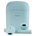 Denver TWE-46 light blue