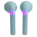 Denver TWE-46 light blue
