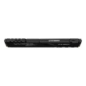 HyperX FURY HX432C16FB3/16 memory module 16 GB 1 x 16 GB DDR4 3200 MHz