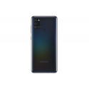 Samsung Galaxy A21s SM-A217F/DSN 16.5 cm (6.5") Dual SIM Android 10.0 4G USB Type-C 4 GB 128 GB