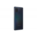 Samsung Galaxy A21s SM-A217F/DSN 16.5 cm (6.5") Dual SIM Android 10.0 4G USB Type-C 4 GB 128 GB