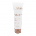 Thalgo After Sun Sun Repair Cream-Mask (50ml)