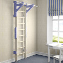 Varbsein Wallbarz Woodgym EG-WW-13.00