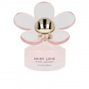 Женская парфюмерия Daisy Love Eau so Sweet Marc Jacobs (EDT) (50 ml)