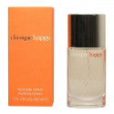 Parfem za žene Happy Clinique Happy EDP (30 ml)