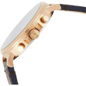 Men's Watch Tommy Hilfiger 1710418 (ø 44 mm)