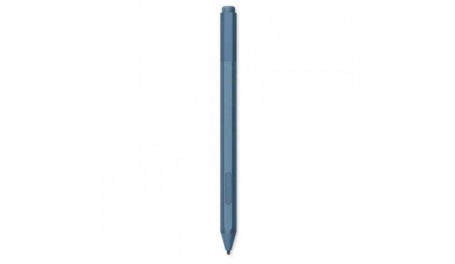Digitāla pildspalva Microsoft SURFACE EYV-00054