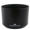 JJC ALC SH115 Lens Hood