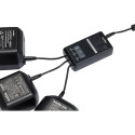 Godox Battery charger AD600Pro, AD600B, AD400Pro