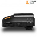 Tether Tools Air Direct Wireless Tethering System