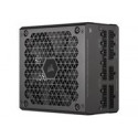 CORSAIR RM Series RM850 850 Watt 80 PLUS GOLD Fully Modular Ultra-low Noise Power Supply